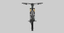 Radon Skeen Trail 10.0 HD -Promos Vélo Magasin 2022 SKEEN TRAIL 10 0 HD detail 08