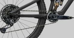 Radon Slide Trail 10.0 -Promos Vélo Magasin 2022 SLIDE TRAIL 10 0 detail 01