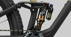 Radon Slide Trail 10.0 -Promos Vélo Magasin 2022 SLIDE TRAIL 10 0 detail 03