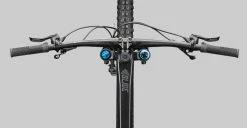 Radon Slide Trail 10.0 HD -Promos Vélo Magasin 2022 SLIDE TRAIL 10 4