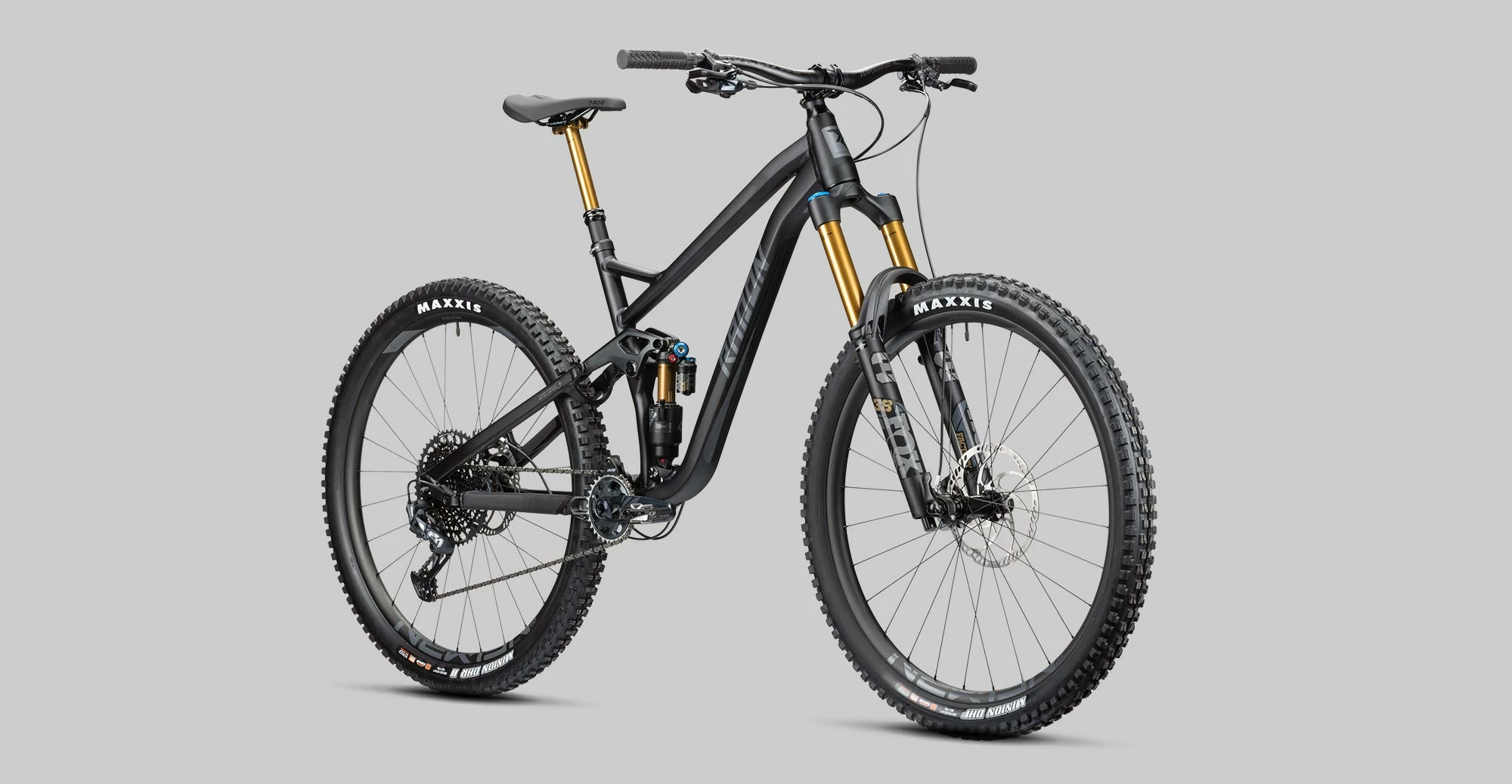 Radon Swoop AL 10.0 5 Radon Swoop AL 10.0 – Image 3