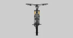 Radon Swoop AL 10.0 11 Radon Swoop AL 10.0 -Promos Vélo Magasin 2022 SWOOP AL 10 0 detail 07