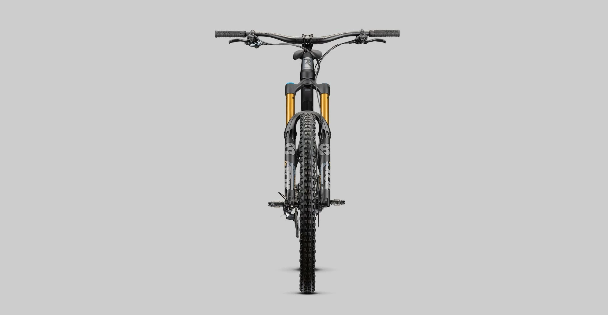 Radon Swoop AL 10.0 6 Radon Swoop AL 10.0 – Image 4