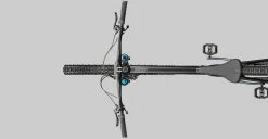 Radon Swoop AL 10.0 13 Radon Swoop AL 10.0 -Promos Vélo Magasin 2022 SWOOP AL 10 0 detail 08