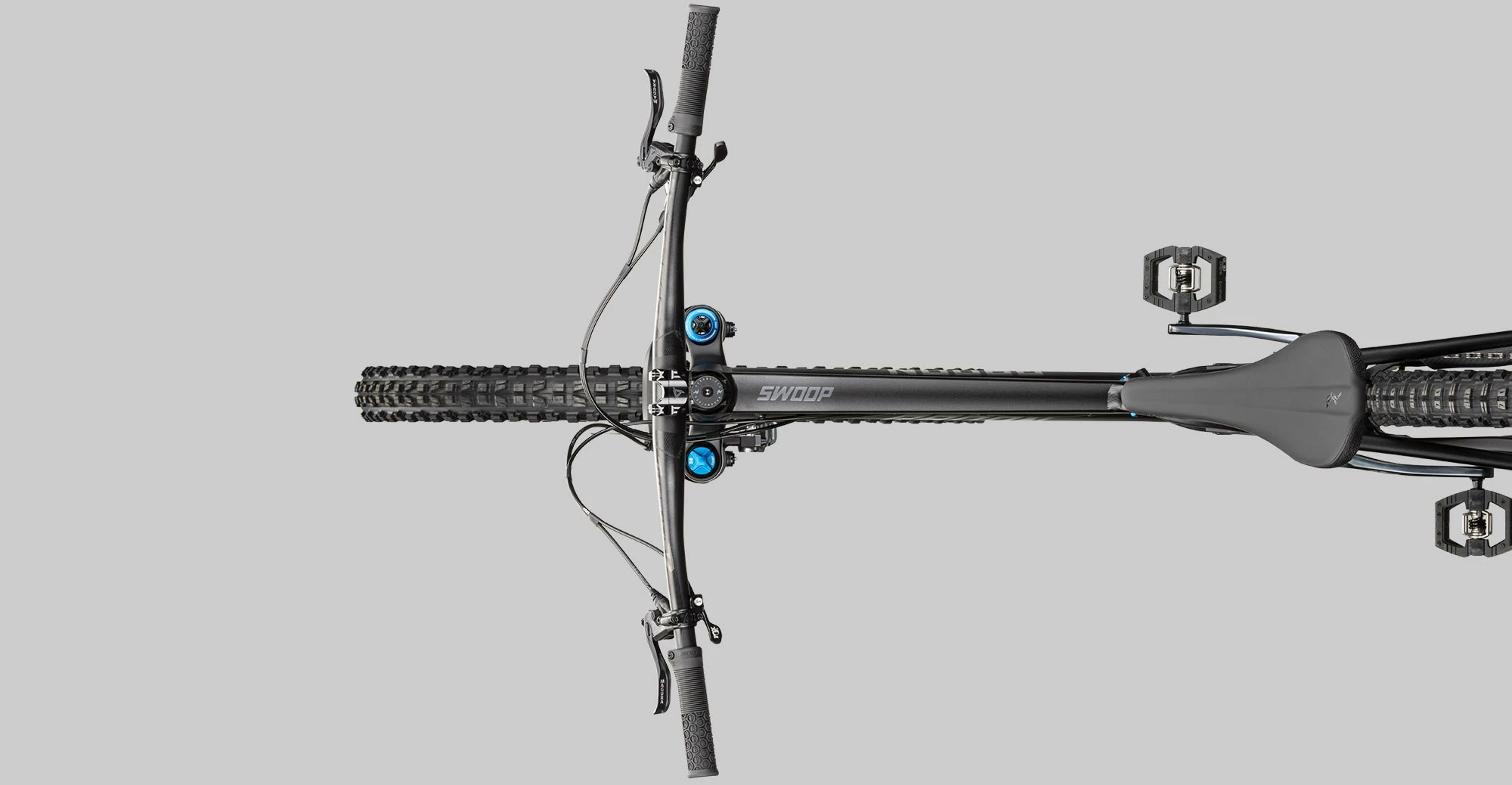 Radon Swoop AL 10.0 8 Radon Swoop AL 10.0 – Image 6