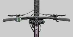 Radon ZR Lady Hybrid 500 -Promos Vélo Magasin 2022 ZR LADY HYBRID CX500 detail05