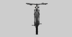 Radon ZR Lady Hybrid 500 -Promos Vélo Magasin 2022 ZR LADY HYBRID CX500 detail08