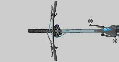 Radon ZR Team 6.0 10 Radon ZR Team 6.0 -Promos Vélo Magasin 2022 ZR TEAM 6 0 multi detail08