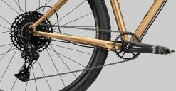 Radon ZR Team 8.0 -Promos Vélo Magasin 2022 ZR TEAM 8 0 multi detail01