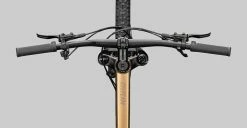 Radon ZR Team 8.0 -Promos Vélo Magasin 2022 ZR TEAM 8 0 multi detail03