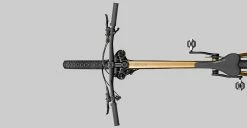 Radon ZR Team 8.0 -Promos Vélo Magasin 2022 ZR TEAM 8 0 multi detail05