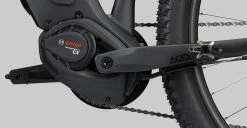 Radon ZR Team Hybrid 6.0 500 -Promos Vélo Magasin 2022 ZR TEAM HYBRID 6 0 detail02