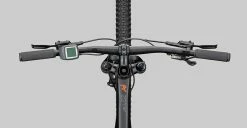 Radon ZR Team Hybrid 6.0 500 -Promos Vélo Magasin 2022 ZR TEAM HYBRID 6 0 detail04