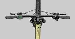 Radon ZR Team Hybrid 8.0 500 13 Radon ZR Team Hybrid 8.0 500 -Promos Vélo Magasin 2022 ZR TEAM HYBRID 8 0 detail04