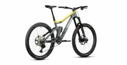 Radon Jab 10.0 11 Radon Jab 10.0 -Promos Vélo Magasin 2023 JAB 10 0 detail 07