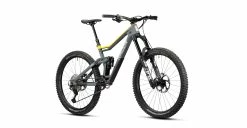 Radon Jab 10.0 10 Radon Jab 10.0 -Promos Vélo Magasin 2023 JAB 10 0 detail 08