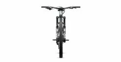 Radon Jab 10.0 12 Radon Jab 10.0 -Promos Vélo Magasin 2023 JAB 10 0 detail 09