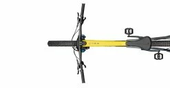 Radon Jab 10.0 13 Radon Jab 10.0 -Promos Vélo Magasin 2023 JAB 10 0 detail 10