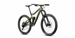 Radon Jab 9.0 10 Radon Jab 9.0 -Promos Vélo Magasin 2023 JAB 9 0 detail 08Xm6ShjZoaTaI5