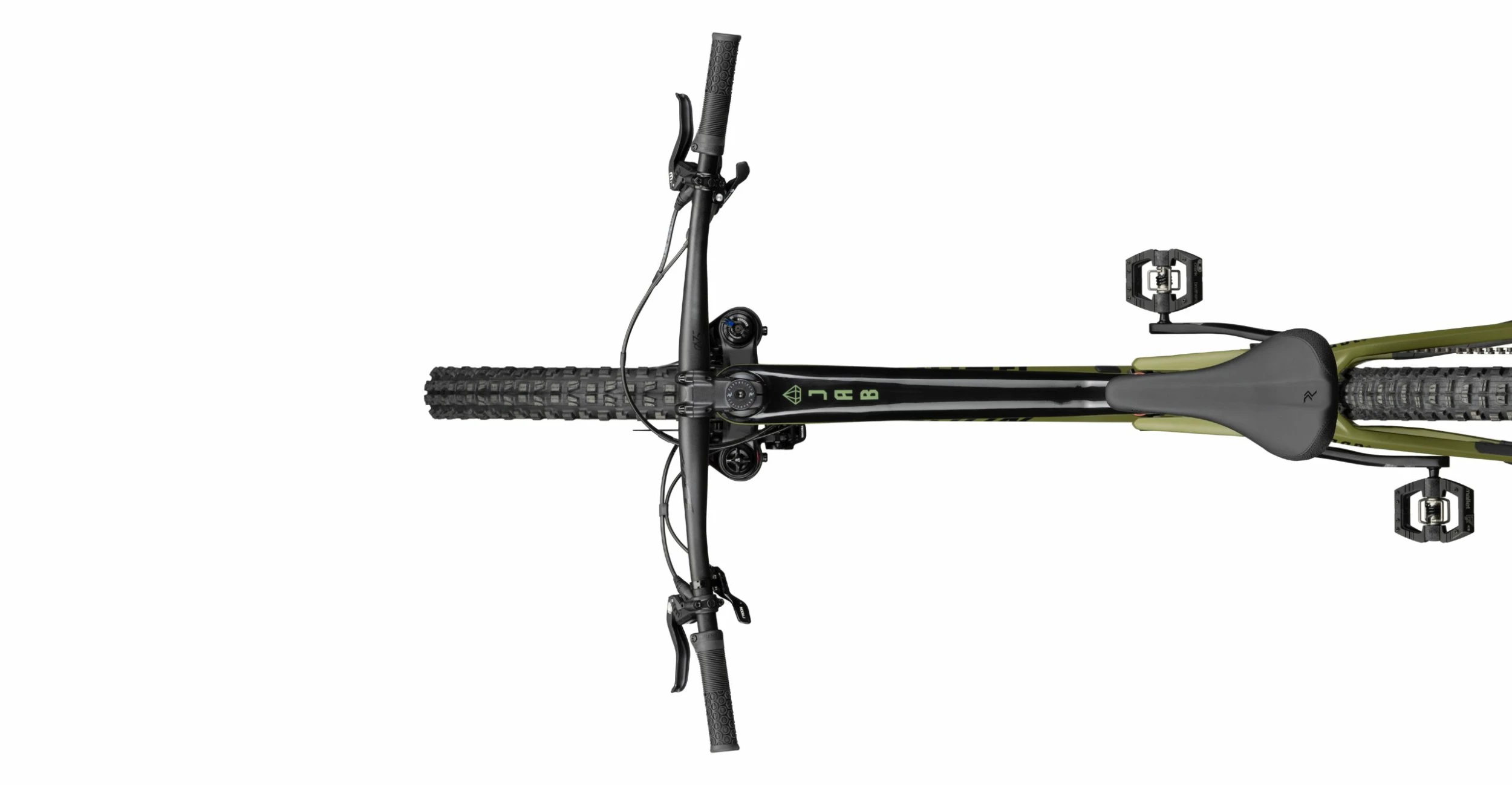 Radon Jab 9.0 7 Radon Jab 9.0 – Image 5