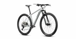 Radon Jealous AL 8.0 10 Radon Jealous AL 8.0 -Promos Vélo Magasin 2023 JEALOUS AL 8 0 detail 06