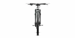 Radon Jealous AL 8.0 11 Radon Jealous AL 8.0 -Promos Vélo Magasin 2023 JEALOUS AL 8 0 detail 07