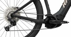 Radon Jealous Hybrid 8.0 625 -Promos Vélo Magasin 2023 JEALOUS HYBRID CX625 8 0 detail 01