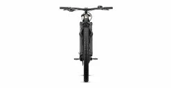 Radon Jealous Hybrid 8.0 625 -Promos Vélo Magasin 2023 JEALOUS HYBRID CX625 8 0 detail 08