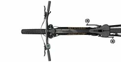 Radon Jealous Hybrid 8.0 625 -Promos Vélo Magasin 2023 JEALOUS HYBRID CX625 8 0 detail 09