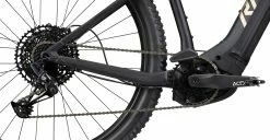 Radon Jealous Hybrid 9.0 625 -Promos Vélo Magasin 2023 JEALOUS HYBRID CX625 9 0 detail01