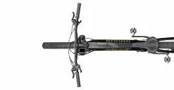 Radon Jealous Hybrid 9.0 625 -Promos Vélo Magasin 2023 JEALOUS HYBRID CX625 9 0 detail06