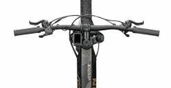 Radon Jealous Hybrid 9.0 625 -Promos Vélo Magasin 2023 JEALOUS HYBRID CX625 9 0 detail07