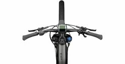 Radon Relate 7.0 Lady 625 -Promos Vélo Magasin 2023 RELATE 7 0 LADY detail 02