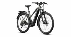 Radon Relate 7.0 Lady 625 -Promos Vélo Magasin 2023 RELATE 7 0 LADY detail 03