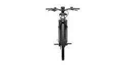 Radon Relate 7.0 Lady 625 -Promos Vélo Magasin 2023 RELATE 7 0 LADY detail 04