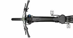 Radon Relate 7.0 Lady 625 -Promos Vélo Magasin 2023 RELATE 7 0 LADY detail 05