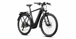 Radon Relate 8.0 625 -Promos Vélo Magasin 2023 RELATE 8 0 detail 07XNIbUC39SWuYB
