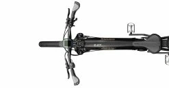 Radon Relate 8.0 625 -Promos Vélo Magasin 2023 RELATE 8 0 detail 09