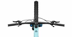 Radon Skeen Trail 10.0 HD 13 Radon Skeen Trail 10.0 HD -Promos Vélo Magasin 2023 SKEEN TRAIL 10 0 HD detail05