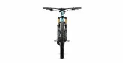Radon Skeen Trail 10.0 HD 11 Radon Skeen Trail 10.0 HD -Promos Vélo Magasin 2023 SKEEN TRAIL 10 0 HD detail07