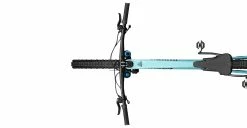 Radon Skeen Trail 10.0 HD 12 Radon Skeen Trail 10.0 HD -Promos Vélo Magasin 2023 SKEEN TRAIL 10 0 HD detail08