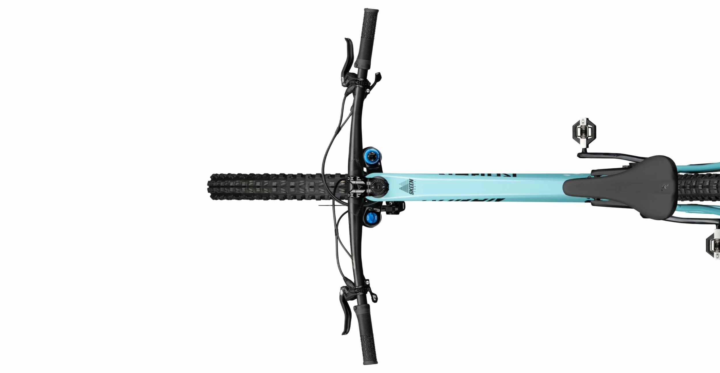 Radon Skeen Trail 10.0 HD 7 Radon Skeen Trail 10.0 HD – Image 5