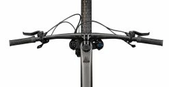 Radon Skeen Trail 10.0 13 Radon Skeen Trail 10.0 -Promos Vélo Magasin 2023 SKEEN TRAIL 10 0 detail 05