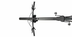 Radon Skeen Trail 10.0 12 Radon Skeen Trail 10.0 -Promos Vélo Magasin 2023 SKEEN TRAIL 10 0 detail 09