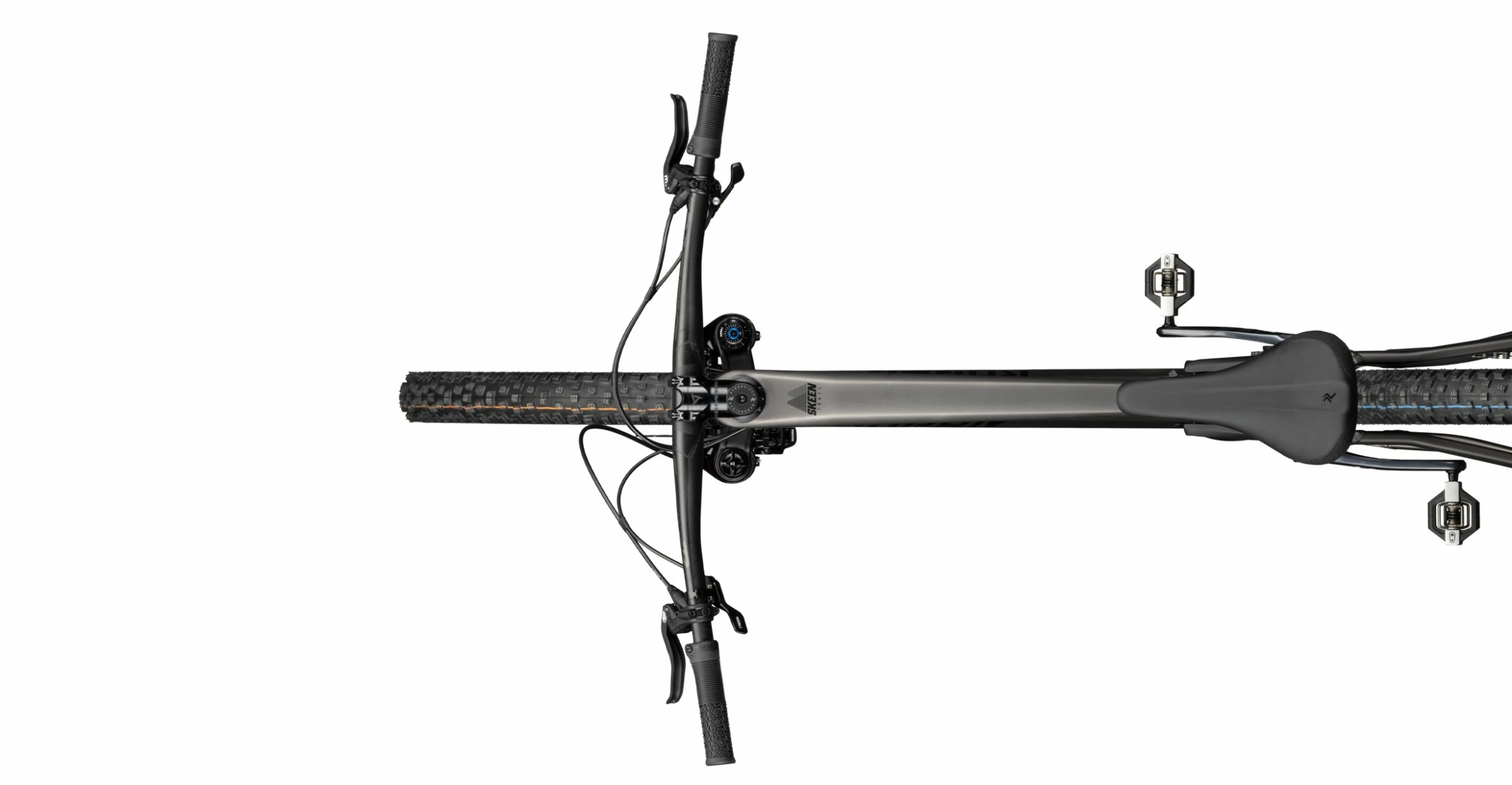 Radon Skeen Trail 10.0 7 Radon Skeen Trail 10.0 – Image 5