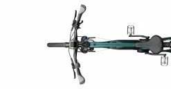 Radon Solution Hybrid 7.0 Performance 500 -Promos Vélo Magasin 2023 SOLUTION HYBRID 7 0 detail 08