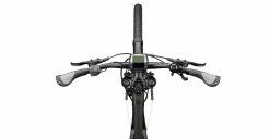 Radon Solution Hybrid 8.0 Lady CX 500 13 Radon Solution Hybrid 8.0 Lady CX 500 -Promos Vélo Magasin 2023 SOLUTION HYBRID 8 0 LADY detail 06