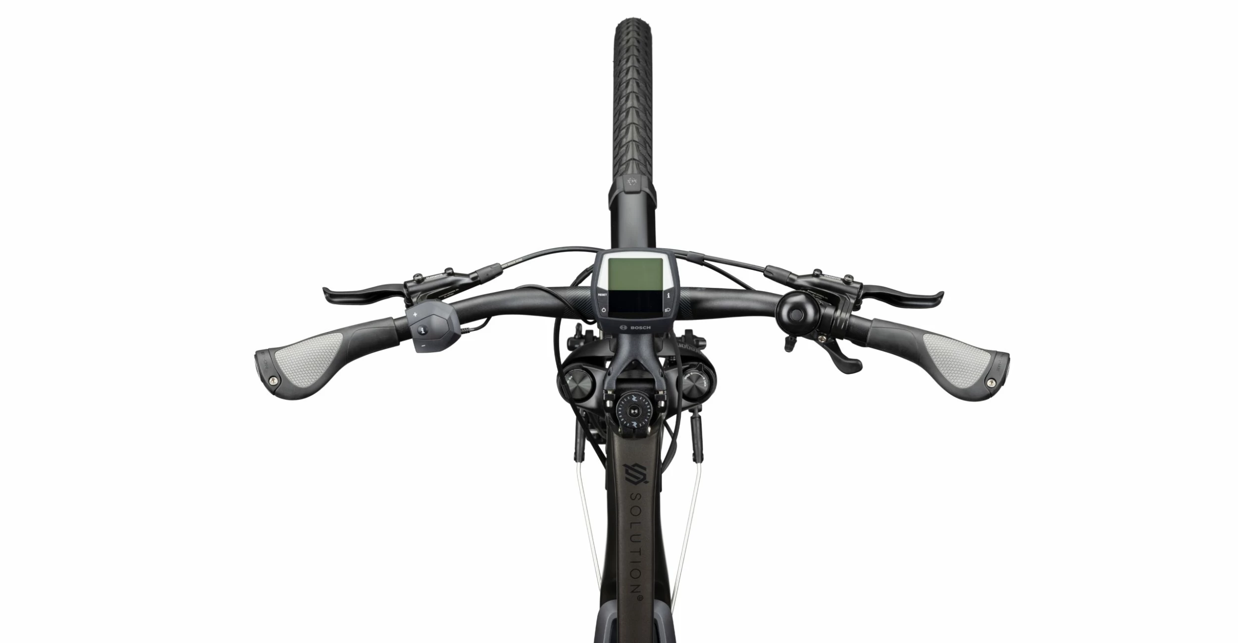 Radon Solution Hybrid 8.0 Lady CX 500 8 Radon Solution Hybrid 8.0 Lady CX 500 – Image 6