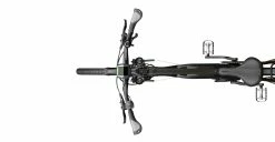 Radon Solution Hybrid 8.0 Lady CX 500 12 Radon Solution Hybrid 8.0 Lady CX 500 -Promos Vélo Magasin 2023 SOLUTION HYBRID 8 0 LADY detail 09