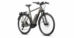 Radon Solution Hybrid 8.0 CX 500 10 Radon Solution Hybrid 8.0 CX 500 -Promos Vélo Magasin 2023 SOLUTION HYBRID 8 0 detail 07